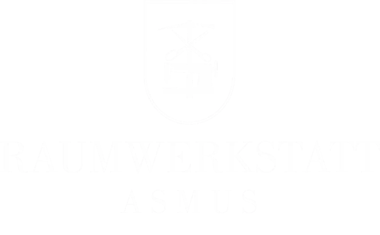 Raumwerkstatt Asmus GmbH & Co.KG