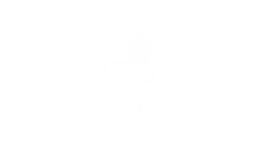 Footerlogo der Raumwerkstatt Asmus